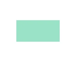 DecoArt Crafters Acrylic All-Purpose Paint – 2-ounce – Mint Chocolate Chip