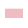 DecoArt Crafters Acrylic All-Purpose Paint – 2-ounce – Dogwood Pink