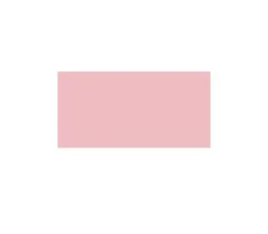 DecoArt Crafters Acrylic All-Purpose Paint – 2-ounce – Dogwood Pink