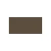 DecoArt Crafters Acrylic All-Purpose Paint – 2-ounce – Raw Umber