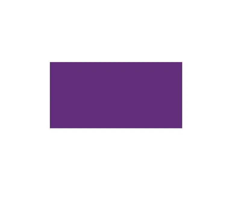 DecoArt Crafters Acrylic All-Purpose Paint – 2-ounce – Grape Soda