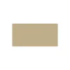 DecoArt Crafters Acrylic All-Purpose Paint – 2-ounce – Oatmeal