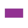 DecoArt Crafters Acrylic All-Purpose Paint – 2-ounce – Deep Magenta