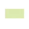 DecoArt Crafters Acrylic All-Purpose Paint – 2-ounce – Early Spring Green