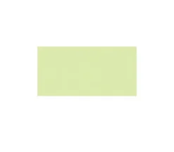 DecoArt Crafters Acrylic All-Purpose Paint – 2-ounce – Early Spring Green