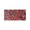 DecoArt Craft Twinkles Glitter Paint – 2-ounce – Sparkling Pink