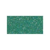DecoArt Craft Twinkles Glitter Paint – 2-ounce – Christmas Green