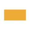 DecoArt Dazzling Metallics Acrylic Paint – 2-ounce – Bright Brass