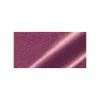 DecoArt Dazzling Metallics Acrylic Paint – 2-ounce – Berry