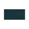 DecoArt Dazzling Metallics Acrylic Paint – 2-ounce – Black Pearl