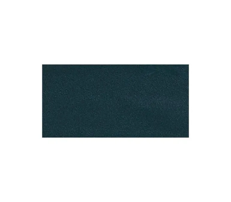 DecoArt Dazzling Metallics Acrylic Paint – 2-ounce – Black Pearl