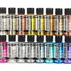 Deco Art Extreme Sheen Acrylic Paint 2 oz. (view colors)