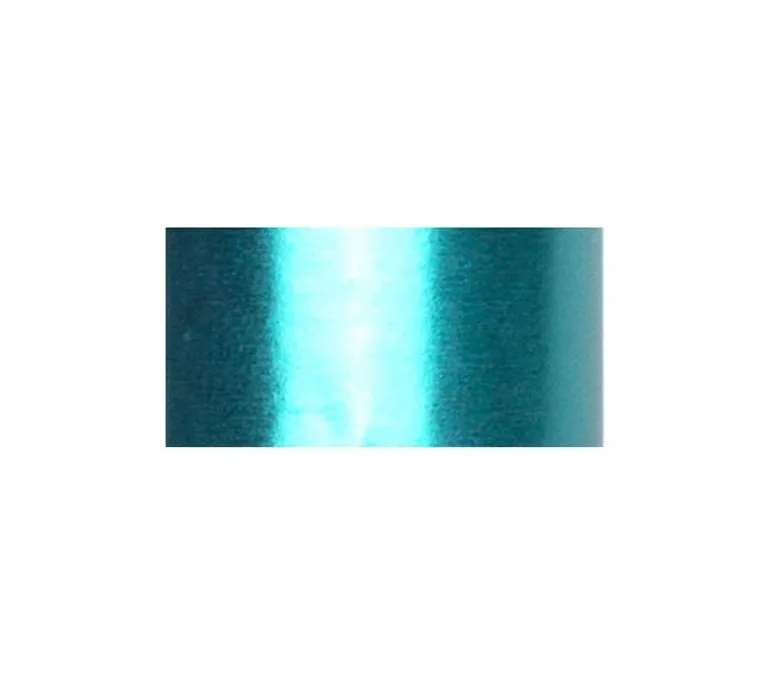 DecoArt Extreme Sheen Paint – 2-ounce – Aquamarine