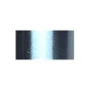 DecoArt Extreme Sheen Paint – 2-ounce – Pewter