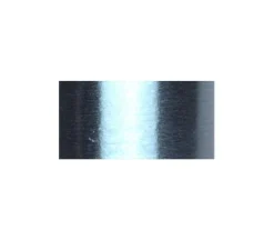 DecoArt Extreme Sheen Paint – 2-ounce – Pewter