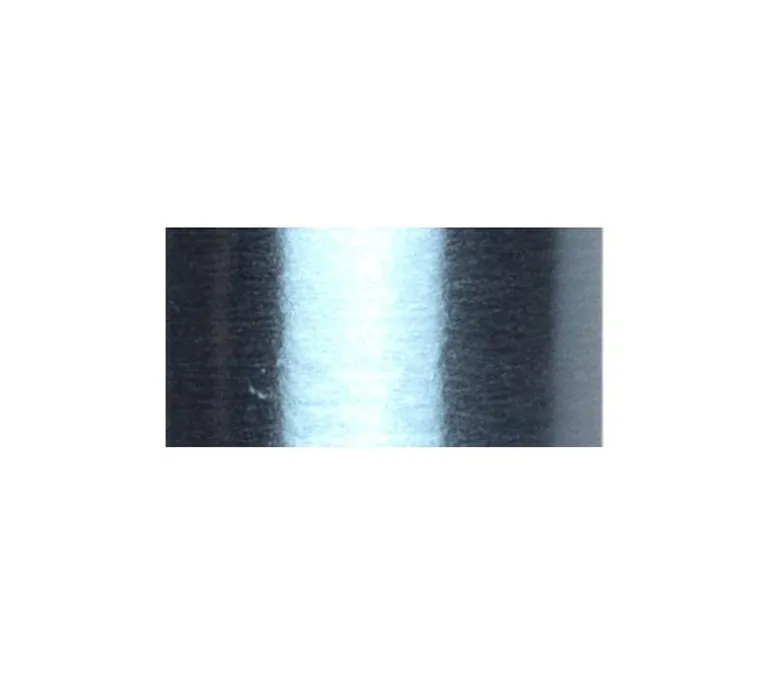 DecoArt Extreme Sheen Paint – 2-ounce – Pewter