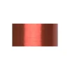 DecoArt Extreme Sheen Paint – 2-ounce – Copper