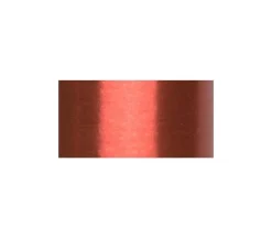 DecoArt Extreme Sheen Paint – 2-ounce – Copper