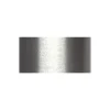 DecoArt Extreme Sheen Paint – 2-ounce – Tin