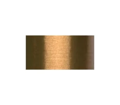 DecoArt Extreme Sheen Paint – 2-ounce – Antique Bronze