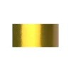 DecoArt Extreme Sheen Paint – 2-ounce – Vintage Brass