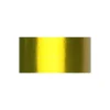 DecoArt Extreme Sheen Paint – 2-ounce – 24K Gold