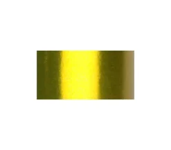 DecoArt Extreme Sheen Paint – 2-ounce – 24K Gold