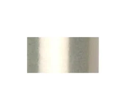 DecoArt Extreme Sheen Paint – 2-ounce – Pearl