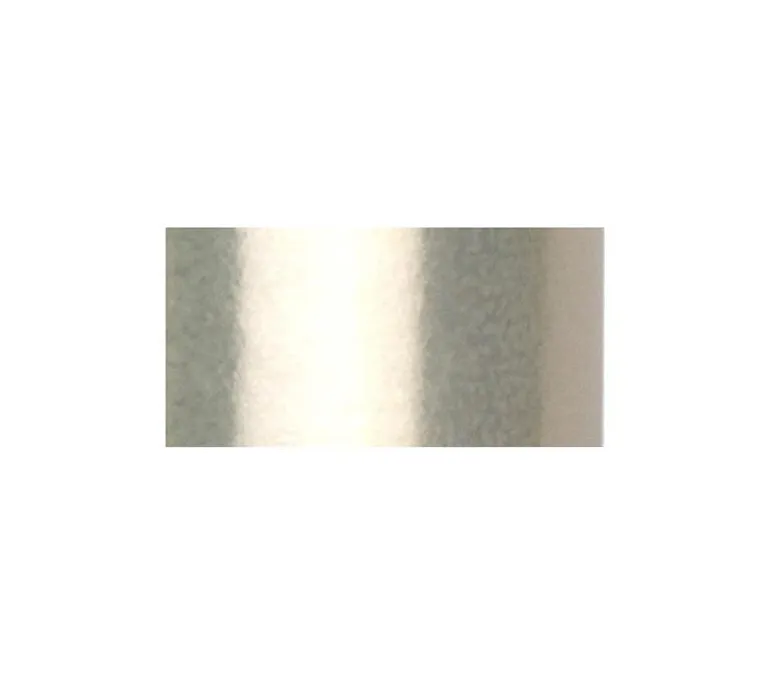 DecoArt Extreme Sheen Paint – 2-ounce – Pearl