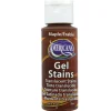 Decoart Gel Stains (view colors)