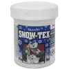 Decoart Snow-Tex Hard Jar – 2-ounce