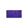 DecoArt SoSoft Fabric Glitter Acrylic Paint – 2-ounce – Amethyst