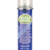 DecoArt Triple Thick Brilliant Gloss Glaze Spray – 6-ounce