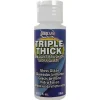 Decoart Triple Thick Glaze – 2-ounce – Gloss Bottle