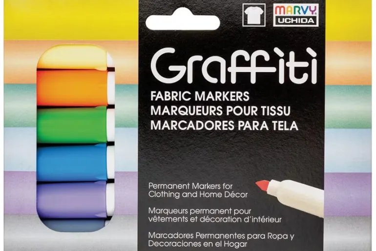 Decocolor Remover Pen
