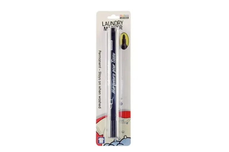 Decocolor Remover Pen