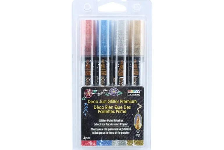 Decocolor Remover Pen