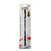 Decofabric Just Glitter 4pc. Glitter Paint Markers