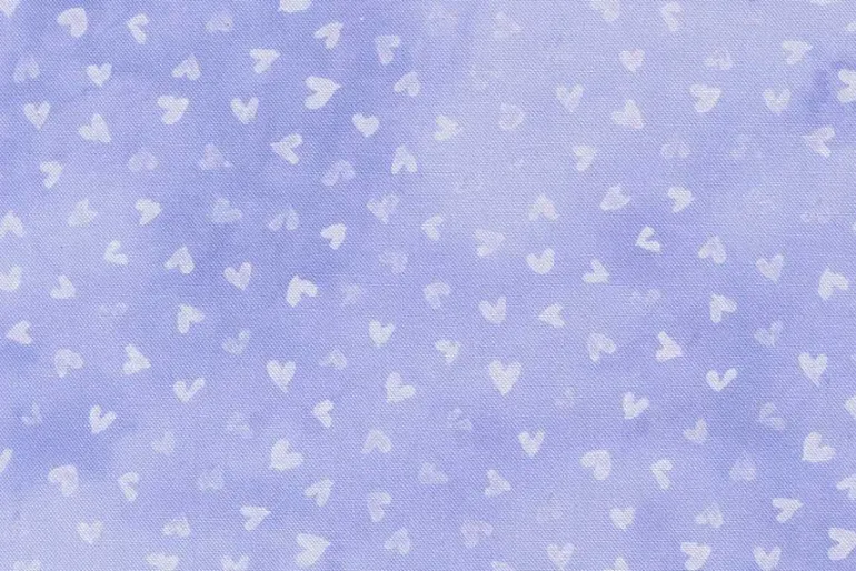 Delphinium Palette in Mauve