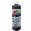 Delta Ceramcoat Acrylic – 8-ounce (view colors)