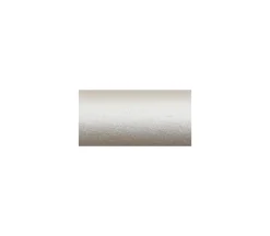Delta Ceramcoat Acrylic Paint – 8-ounce – Pearl Finish