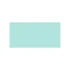 Delta Ceramcoat Acrylic Paint – 8-ounce – Turquoise
