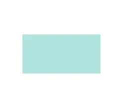 Delta Ceramcoat Acrylic Paint – 8-ounce – Turquoise