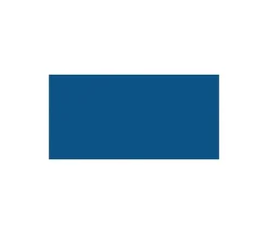Delta Ceramcoat Acrylic Paint – 8-ounce – Navy Blue Opaque