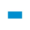 Delta Ceramcoat Acrylic Paint – 8-ounce – Ocean Reef Blue – Opaque
