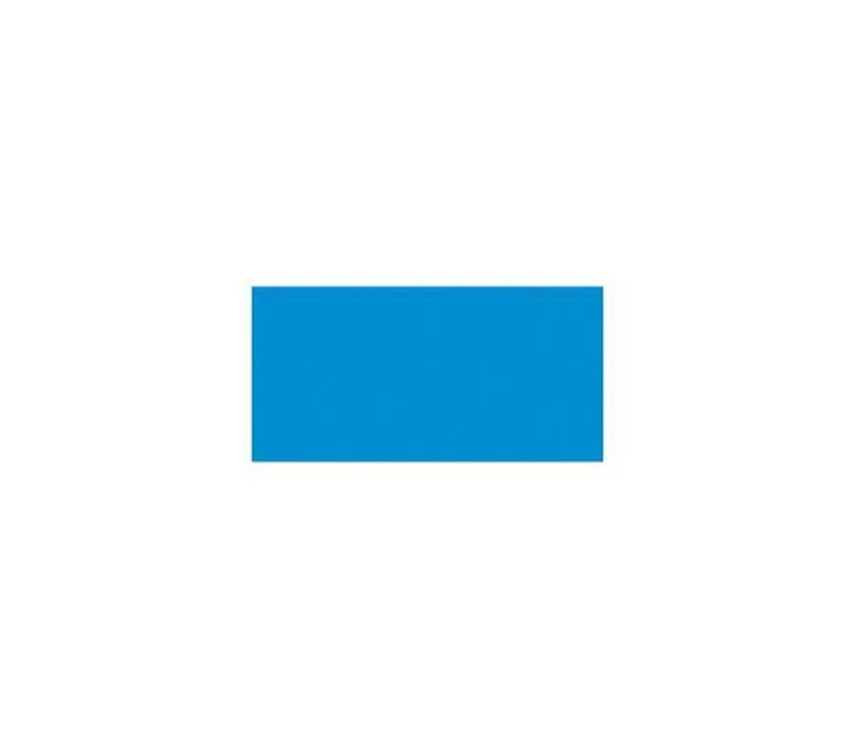 Delta Ceramcoat Acrylic Paint – 8-ounce – Ocean Reef Blue – Opaque