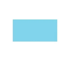 Delta Ceramcoat Acrylic Paint – 2-ounce – Paradise Opaque
