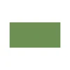 Delta Ceramcoat Acrylic Paint – 2-ounce – Light Foliage Green