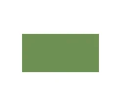 Delta Ceramcoat Acrylic Paint – 2-ounce – Light Foliage Green