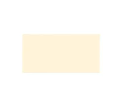 Delta Ceramcoat Acrylic Paint – 2-ounce – Butter Cream